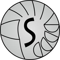 Strojírny Brno, A.s.