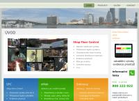ARTEsoft s.r.o.