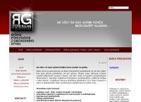 Rg System