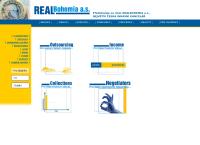 Realbohemia A.s.