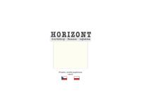Horizont Marketing-Finance-Logistika, S.r.o.