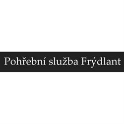 Pohřební služba - Věra Hauptigová
