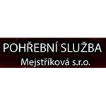 Marie Mejstříková - Pohřební služba s.r.o.