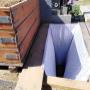 # 7