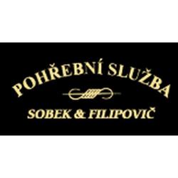 Pohřební služba Sobek & Filipovič