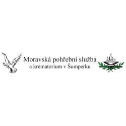 Moravská pohřební služba s.r.o. (MPS Šumperk)