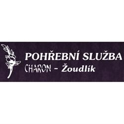 Jiří Žoudlík