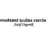 Pohřební služba Vsetín Orgoník s.r.o.
