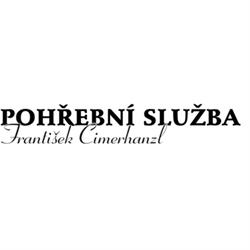 POHŘEBNÍ SLUŽBA František Cimerhanzl s.r.o.