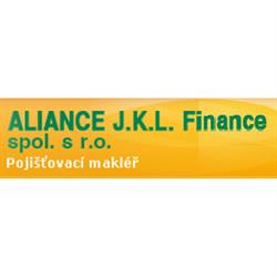 ALIANCE J.K.L. Finance, spol. s r.o.