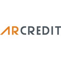 AR CREDIT s.r.o.