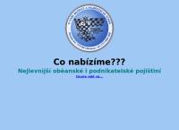Hanácká Pojišťovací S.r.o.