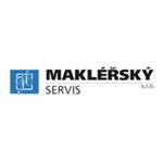 MAKLÉŘSKÝ servis, spol. s r.o.
