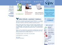 Vpv Bohemia S.r.o.