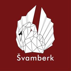 Švamberk.com, SE