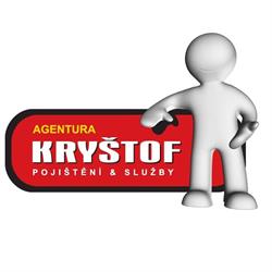Agentura Kryštof, S.r.o.