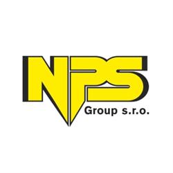 Nps Group S.r.o.