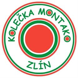 Montako Cz S.r.o.