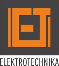 ČKD ELEKTROTECHNIKA, a.s.