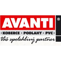Avanti Floors s.r.o - velkoobchod Zbuzany