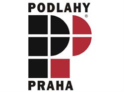 Podlahy Praha s.r.o.