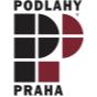 Podlahy Praha s.r.o.