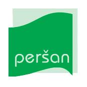 Hala koberců Peršan