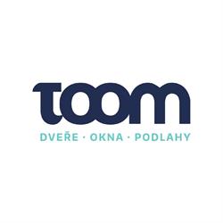 Toom Interier S.r.o.