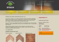 Jan Stach