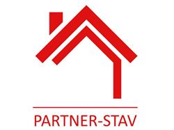 Partner-Stav, S.r.o.