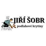 Jiří Šobr