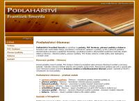 František Šmerda