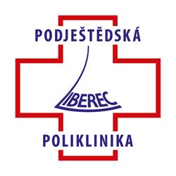 Podještědská poliklinika s.r.o.
