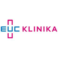 EUC Klinika Ústí nad Labem