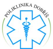 Středisko Zdraví Spol.s R.o.