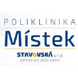 Poliklinika Frýdek-Místek