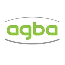 Agba, V.o.s.