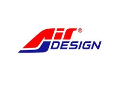 Air Design S.r.o.