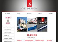 OK DESIGN, s.r.o.