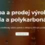 PLEXO Milan Šindelek