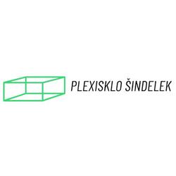 PLEXO Milan Šindelek