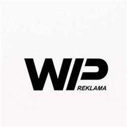 Wip Reklama Spol. S R.o.
