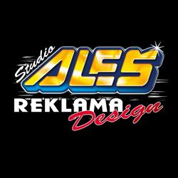 Studio ALEŠ