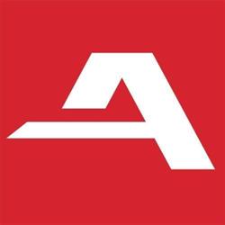 ALCAR BOHEMIA, s.r.o.