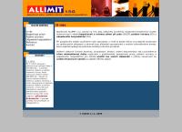 Allimit S.r.o.
