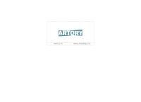 Artory - Consulting S.r.o.