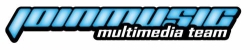 Joinmusic S.r.o.