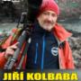 Zábřežská kulturní, s.r.o.