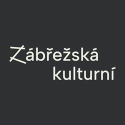 Zábřežská kulturní, s.r.o.