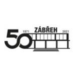 Zábřežská kulturní, s.r.o.